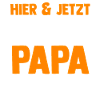 Vater Papi Papa