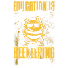 Beekeeping Beekeepers Bees Honey Beekeepers