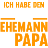 Vater Papi Papa
