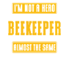 Beekeeping Beekeepers Bees Honey Beekeepers
