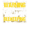 Apiculture Apiculteurs Abeilles Apiculteurs