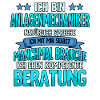 Anlagenmechaniker