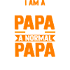 Vater Papi Papa