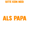 Vater Papi Papa