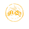 Beekeeping Beekeepers Bees Honey Beekeepers