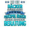 Bäcker
