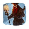 Krampus