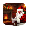 Weihnachtsmann