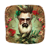 Old Man Fantasy