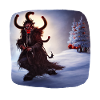Krampus