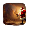 Weihnachtsmann