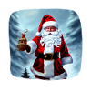 Santa Claus