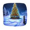 Weihnachtsmotiv Weihnachtsbaum