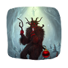 Bad Krampus