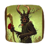 Krampus