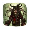 Krampus