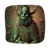 Fantasy Krampus