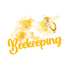 Apiculture Apiculteurs Abeilles Apiculteurs