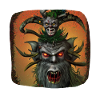 Krampus