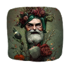 Old man