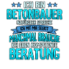 Betonbauer