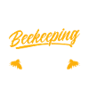 Apiculture Apiculteurs Abeilles Apiculteurs