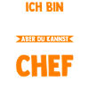 Vater Papi Papa