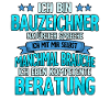 Bauzeichner
