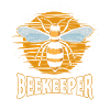 Beekeeping Beekeepers Bees Honey Beekeepers