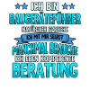 Baugeräteführer