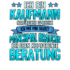 Kaufmann