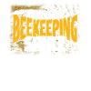 Beekeeping Beekeepers Bees Honey Beekeepers