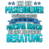 Maskenbildner