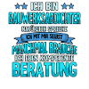 Bauwerksabdichter