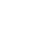 L'heure de dormir