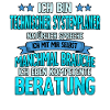 Technischer Systemplaner