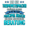 Thermometermacher