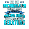 Holzbildhauer