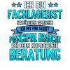Fachlagerist