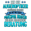 Augenoptiker