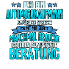 Automobilkaufmann