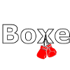 Boxe
