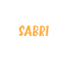 Souvent imité meilleur SABRI