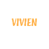 Souvent imité meilleur VIVIEN