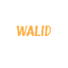 Souvent imité meilleur WALID