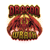 Dragonwrath, dragon lover.