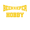 Beekeeping Beekeepers Bees Honey Beekeepers