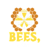 Beekeeping Beekeepers Bees Honey Beekeepers