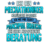 Mechatroniker