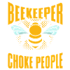 Beekeeping Beekeepers Bees Honey Beekeepers